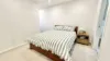 48/40 Phillip Hodgins Street, Wright, ACT 2611-Image