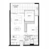 48/40 Phillip Hodgins Street, Wright, ACT 2611-Floorplan