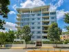 48/40 Ramsgate Street, Kelvin Grove, Qld 4059