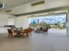 48/40 Ramsgate Street, Kelvin Grove, Qld 4059-Image