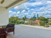 48/40 Ramsgate Street, Kelvin Grove, Qld 4059-Image