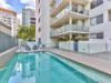 48/40 Ramsgate Street, Kelvin Grove, Qld 4059-Image