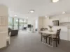 48/40 Ramsgate Street, Kelvin Grove, Qld 4059-Image
