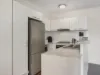 48/40 Ramsgate Street, Kelvin Grove, Qld 4059-Image