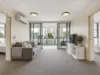 48/40 Ramsgate Street, Kelvin Grove, Qld 4059-Image