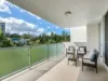 48/40 Ramsgate Street, Kelvin Grove, Qld 4059-Image