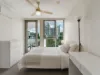 48/40 Ramsgate Street, Kelvin Grove, Qld 4059-Image
