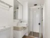 48/40 Ramsgate Street, Kelvin Grove, Qld 4059-Image