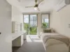 48/40 Ramsgate Street, Kelvin Grove, Qld 4059-Image