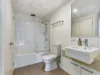 48/40 Ramsgate Street, Kelvin Grove, Qld 4059-Image