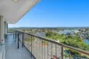 48/43 Enderley Avenue, Surfers Paradise, Qld 4217
