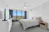 48/43 Enderley Avenue, Surfers Paradise, Qld 4217-Image