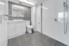48/43 Enderley Avenue, Surfers Paradise, Qld 4217-Image