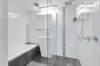 48/43 Enderley Avenue, Surfers Paradise, Qld 4217-Image