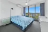48/43 Enderley Avenue, Surfers Paradise, Qld 4217-Image