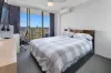 48/43 Enderley Avenue, Surfers Paradise, Qld 4217-Image