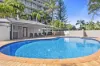 48/43 Enderley Avenue, Surfers Paradise, Qld 4217-Image