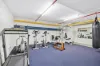 48/43 Enderley Avenue, Surfers Paradise, Qld 4217-Image