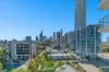 48/43 Enderley Avenue, Surfers Paradise, Qld 4217-Image