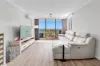 48/43 Enderley Avenue, Surfers Paradise, Qld 4217-Image
