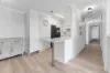 48/43 Enderley Avenue, Surfers Paradise, Qld 4217-Image