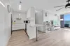 48/43 Enderley Avenue, Surfers Paradise, Qld 4217-Image