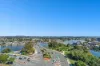 48/43 Enderley Avenue, Surfers Paradise, Qld 4217-Image