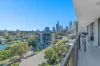 48/43 Enderley Avenue, Surfers Paradise, Qld 4217-Image