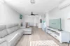 48/43 Enderley Avenue, Surfers Paradise, Qld 4217-Image