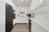 48/43 Enderley Avenue, Surfers Paradise, Qld 4217-Image