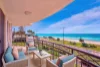 48/437 Golden Four Drive, Tugun, Qld 4224
