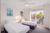 48/437 Golden Four Drive, Tugun, Qld 4224-Image