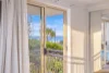 48/437 Golden Four Drive, Tugun, Qld 4224-Image