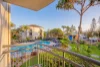 48/437 Golden Four Drive, Tugun, Qld 4224-Image