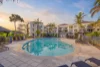 48/437 Golden Four Drive, Tugun, Qld 4224-Image