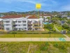 48/437 Golden Four Drive, Tugun, Qld 4224-Image