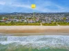 48/437 Golden Four Drive, Tugun, Qld 4224-Image