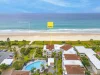 48/437 Golden Four Drive, Tugun, Qld 4224-Image
