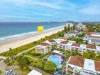 48/437 Golden Four Drive, Tugun, Qld 4224-Image