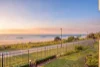 48/437 Golden Four Drive, Tugun, Qld 4224-Image