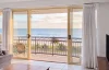 48/437 Golden Four Drive, Tugun, Qld 4224-Image