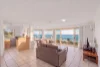 48/437 Golden Four Drive, Tugun, Qld 4224-Image