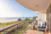 48/437 Golden Four Drive, Tugun, Qld 4224-Image