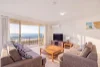 48/437 Golden Four Drive, Tugun, Qld 4224-Image
