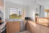 48/437 Golden Four Drive, Tugun, Qld 4224-Image