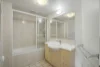 48/437 Golden Four Drive, Tugun, Qld 4224-Image
