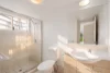 48/437 Golden Four Drive, Tugun, Qld 4224-Image