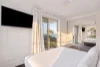48/437 Golden Four Drive, Tugun, Qld 4224-Image