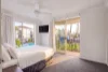 48/437 Golden Four Drive, Tugun, Qld 4224-Image