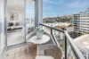 48/48 Alfred Street, Milsons Point, NSW 2061